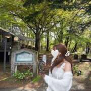 ヒメ日記 2026/01/01 18:49 投稿 りあん あふたーすくーる