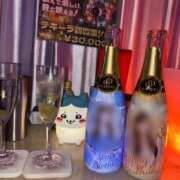 ヒメ日記 2026/01/02 22:00 投稿 りあん あふたーすくーる