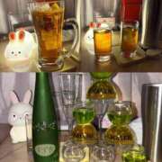 ヒメ日記 2026/01/06 00:43 投稿 りあん あふたーすくーる