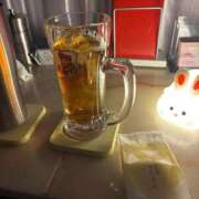 ヒメ日記 2026/01/07 00:50 投稿 りあん あふたーすくーる