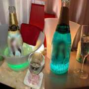 ヒメ日記 2026/01/08 02:32 投稿 りあん あふたーすくーる