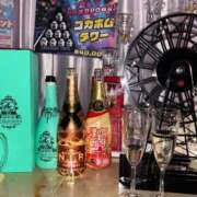 ヒメ日記 2026/01/08 03:30 投稿 りあん あふたーすくーる