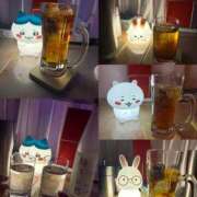 ヒメ日記 2026/01/09 23:39 投稿 りあん あふたーすくーる