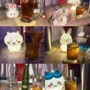 ヒメ日記 2026/01/11 00:44 投稿 りあん あふたーすくーる