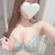 ヒメ日記 2026/01/11 17:00 投稿 りあん あふたーすくーる