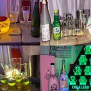 ヒメ日記 2026/01/12 11:45 投稿 りあん あふたーすくーる