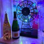 ヒメ日記 2026/01/13 01:30 投稿 りあん あふたーすくーる