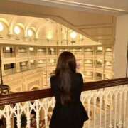 ヒメ日記 2026/01/14 08:00 投稿 りあん あふたーすくーる