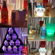 ヒメ日記 2026/01/17 13:14 投稿 りあん あふたーすくーる