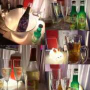 ヒメ日記 2026/01/19 04:05 投稿 りあん あふたーすくーる