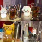 ヒメ日記 2026/01/22 02:54 投稿 りあん あふたーすくーる