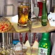 ヒメ日記 2026/01/23 02:09 投稿 りあん あふたーすくーる