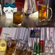 ヒメ日記 2026/01/24 03:36 投稿 りあん あふたーすくーる