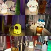 ヒメ日記 2026/01/25 01:13 投稿 りあん あふたーすくーる