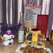 ヒメ日記 2026/01/26 15:54 投稿 りあん あふたーすくーる