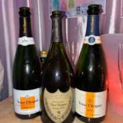 ヒメ日記 2026/01/31 21:00 投稿 りあん あふたーすくーる