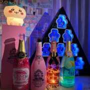 ヒメ日記 2026/01/31 22:00 投稿 りあん あふたーすくーる