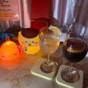 ヒメ日記 2026/02/15 02:31 投稿 りあん あふたーすくーる