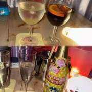 ヒメ日記 2026/02/16 01:48 投稿 りあん あふたーすくーる