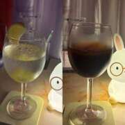 ヒメ日記 2026/02/21 00:38 投稿 りあん あふたーすくーる