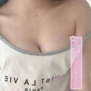 ヒメ日記 2026/02/21 11:30 投稿 りあん あふたーすくーる