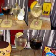 ヒメ日記 2026/02/23 01:08 投稿 りあん あふたーすくーる