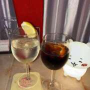 ヒメ日記 2026/02/24 01:39 投稿 りあん あふたーすくーる