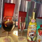 ヒメ日記 2026/02/28 02:38 投稿 りあん あふたーすくーる