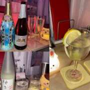 ヒメ日記 2026/03/01 01:38 投稿 りあん あふたーすくーる