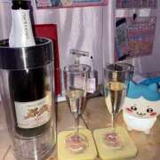 ヒメ日記 2026/03/02 02:28 投稿 りあん あふたーすくーる