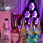 ヒメ日記 2026/03/02 21:30 投稿 りあん あふたーすくーる