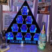 ヒメ日記 2026/03/05 23:20 投稿 りあん あふたーすくーる