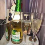 ヒメ日記 2026/03/07 02:04 投稿 りあん あふたーすくーる