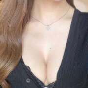 ヒメ日記 2026/03/12 00:50 投稿 りあん あふたーすくーる