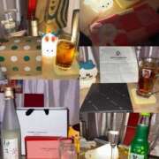 ヒメ日記 2026/03/13 02:47 投稿 りあん あふたーすくーる