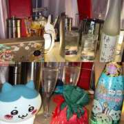 ヒメ日記 2026/03/14 23:41 投稿 りあん あふたーすくーる