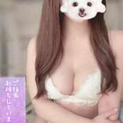 ヒメ日記 2026/03/15 17:01 投稿 りあん あふたーすくーる