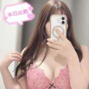 ヒメ日記 2026/03/19 07:30 投稿 りあん あふたーすくーる