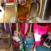 ヒメ日記 2026/03/21 02:27 投稿 りあん あふたーすくーる