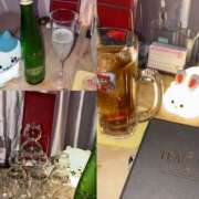 ヒメ日記 2026/03/22 02:03 投稿 りあん あふたーすくーる