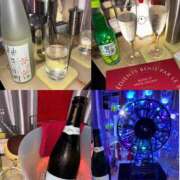 ヒメ日記 2026/03/23 00:46 投稿 りあん あふたーすくーる