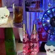 ヒメ日記 2026/03/28 01:28 投稿 りあん あふたーすくーる