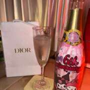 ヒメ日記 2026/03/30 11:39 投稿 りあん あふたーすくーる