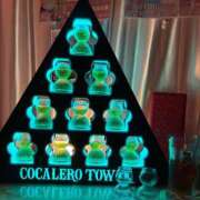 ヒメ日記 2026/03/30 11:42 投稿 りあん あふたーすくーる