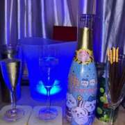 ヒメ日記 2026/03/30 12:13 投稿 りあん あふたーすくーる