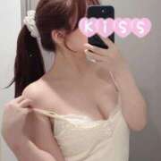 ヒメ日記 2026/04/05 11:30 投稿 りあん あふたーすくーる