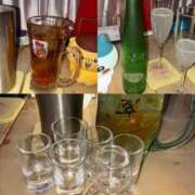 ヒメ日記 2026/04/08 02:53 投稿 りあん あふたーすくーる