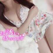 ヒメ日記 2026/04/12 10:02 投稿 りあん あふたーすくーる