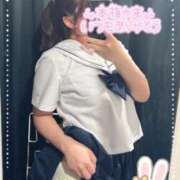 ヒメ日記 2026/04/15 06:00 投稿 りあん あふたーすくーる