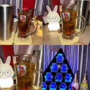 りあん たくさん😭💓 あふたーすくーる